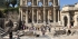 Daily Ephesus Tour From Kusadasi