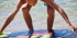Volunteer with the Youth in El Salvador & Learn to Surf