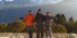 Annapurna Base Camp Trek