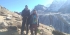 Langtang Valley Trek