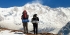 15 Days Annapurna Sanctuary Trek - A Whole Nature Trek