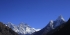 Everest Base Camp Trekking
