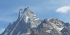 Mardi Himal Trek