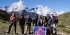 Everest Base Camp Trek 12 days