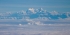Manaslu Circuit Trek /Manaslu Round Trek
