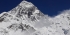 Adventure Journey to the Base of the Highest Mountain on Earth.