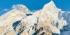 Everest Base Camp Trek