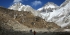 Everest Base Camp Trek