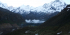 Annapurna Base Camp Trek