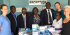 Assistant for Medical Volunteer Placement in Ghana