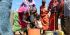 Sadhana Forest Kenya Reforestation and Food Security