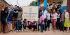 Opportunity for Volunteers and Information with CEGI Malawi