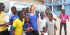 Volunteer Childcare Placement in Ghana