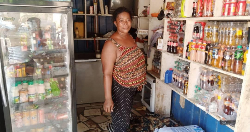 Microfinance Internship / Volunteer Placements in Ghana