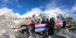 Everest Base Camp Trek Suggested Itinerary 14 Days with Local Sherpa Guide