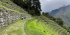 Short Inca Trail to Machu Picchu 2D/1N