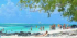 BEST OFFER IN HOTEL MAURITIUS