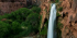 7 DAYS  KIDEPO VALLEY NATIONAL PARK AND SIPI FALLS SAFARIS