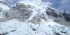 Everest Base Camp Trek-12 Days
