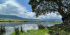 5 DAYS EPIC TANZANIA SAFARI