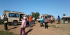 3 Neighs 4 Days Lake Nakuru / Mara Migration Safari Package
