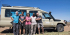 5 Nights 6 Days Amboseli / Masai Mara Safari package
