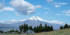 COTOPAXI DAILY TOUR
