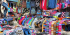 OTAVALO DAILY TOUR