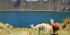 QUILOTOA DAILY TOUR