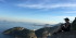 Sugar Loaf Hike