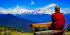 Annapurna Base Camp Trek