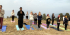 YOGA IN THE HIMALAYAS
