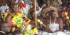 Discover authentic Ghana