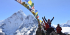 Everest Base Camp Trekking