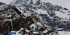 Mardi Himal Trek