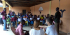 Change a life in Ghana