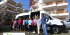 Best Private Transportation for family trips departing from Lima to Paracas!