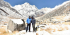 Annapurna Base Camp Trek