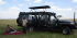 4 Days, 3 Nights Masai Mara Game Reserve Safari