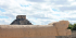 Discover Chichen Itza, Valladolid and a stunning Cenote