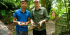 Wildlife Sanctuary