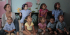 Education / Teaching Assistance
