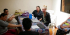 Microfinance Internship in Costa Rica