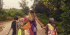 Meaningful and Affordable Volunteering Project in Zanzibar (Tanzania)