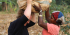 Women Empowerment Program
