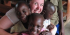 Bring Hope to Children & Families in Rural Uganda