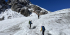 Everest Base Camp with Chola Pass via Gokyo Lakes