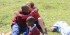 Kaimosi Special School-Integrating People Living with Special Needs in the Community through Education and Skills acquisition.