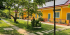 Teaching English Volunteer in Cambodia