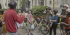 Buenos Aires North Tour